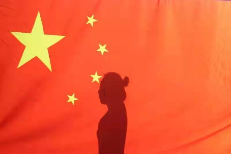 重生之玫瑰豪门