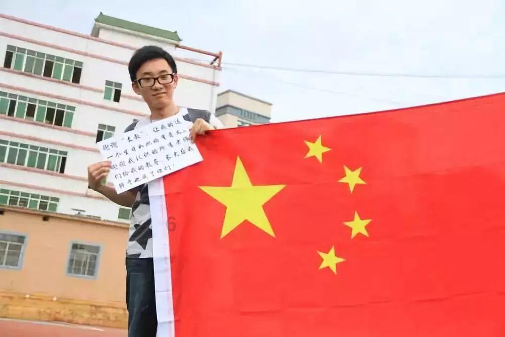 备孕期发现子宫肌瘤,会不会影响怀孕?